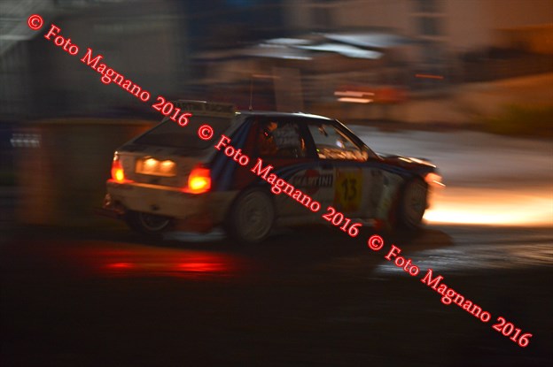 DSC_9269.JPG